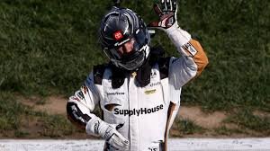 temp_image_1776837107.025401 Michael Jordan: The Eternal Legacy of the Basketball GOAT