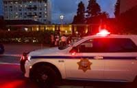 temp_image_1776837459.174957 Tragedy at UC Berkeley: Person Reported Dead Outside Norton Hall