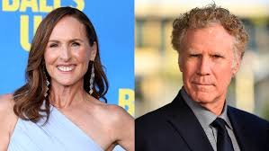 temp_image_1776838170.615846 The Prophet of Comedy: How Will Ferrell Predicted AI Actors Decades Ago