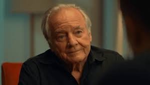 temp_image_1776838524.365847 The Legend of Jack Nicholson: Exploring the Career of Cinema's Greatest Rebel