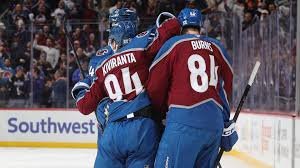 temp_image_1776839593.999288 Who is Scott Wedgewood? Exploring the Influence and Vision of a Modern Leader