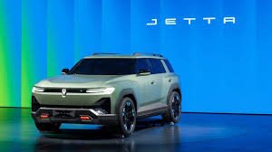temp_image_1776840314.902133 Electric Vehicles: The Rugged Jetta X Concept Redefines Affordable EV Innovation