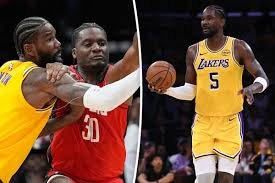 temp_image_1776841045.723457 Deandre Ayton: From Role Player Doubts to Lakers' Playoff Powerhouse