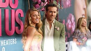 temp_image_1776842111.476344 Ryan Reynolds and Blake Lively: Inside the ‘It Ends With Us’ Legal Drama and Ryan's Rare Support