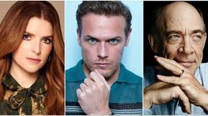 temp_image_1776844760.009535 Embassy: Anna Kendrick and Sam Heughan Lead New High-Stakes Thriller on Amazon Video