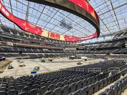 temp_image_1776845820.074058 World Cup 2026: Everything You Need to Know About the Biggest FIFA Event Ever
