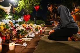 temp_image_1776846526.320114 OpenAI Under Fire: Florida Launches Criminal Probe Over ChatGPT's Role in Campus Shooting