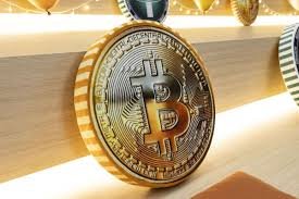 temp_image_1776846876.534769 Bitcoin Price Trends: Understanding the Volatility and Future of BTC