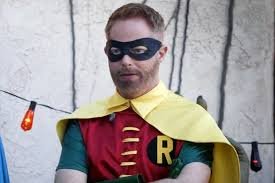 temp_image_1776847231.368124 Jesse Tyler Ferguson: The Journey from Modern Family to Broadway Stardom