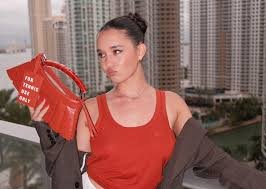 temp_image_1776847587.310206 Beyond the Baseline: Eva Lys on Fashion, Mental Health, and Breaking Tennis Stigmas