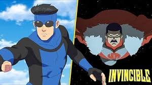 temp_image_1776848319.63213 Invincible Season 4: Release Date, Plot Theories, and Everything We Know So Far