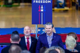 temp_image_1776850113.100069 Vanished Experts: The Mysterious Case of Missing Nuclear Scientists and Space Defence