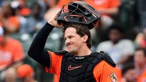 temp_image_1776852623.949438 Baltimore Orioles Score: Stay Updated with Real-Time MLB Results