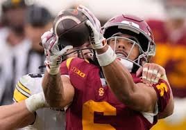 temp_image_1776852974.985484 The Iron Will of the Pittsburgh Steelers: A Legacy of Dominance in the NFL