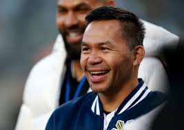 temp_image_1776853678.581641 Manny Pacquiao Takes Over Former Mayweather Gym: Psychological Warfare or Strategic Business Move?