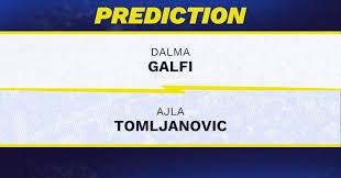 temp_image_1776854401.591587 Panna Udvardy and WTA Madrid Open: Galfi vs. Tomljanovic Predictions & Betting Insights