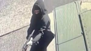 temp_image_1776855112.691897 Shocking $1.8 Million Armored Truck Heist Rocks Philadelphia: FBI Joins the Hunt