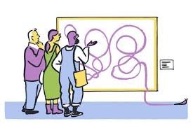 temp_image_1776858034.459027 NYT Connections Hints Today: Your Ultimate Guide to Solving the Daily Puzzle