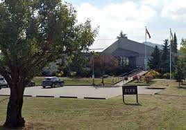 temp_image_1776858800.573225 Alex Chen and the Excellence of Teaching in Victoria, BC