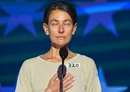 temp_image_1776861732.493061 Hersh Goldberg-Polin: The Heartbreaking Story and the Memoir 'When We See You Again'