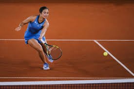 temp_image_1776862490.770917 Alexandra Eala: The Rising Star Redefining Philippine Tennis