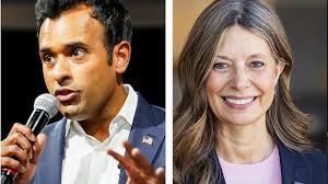 temp_image_1776862852.056462 Vivek Ramaswamy and the Ohio Governor Race: A Historic Clash of Identity and Politics