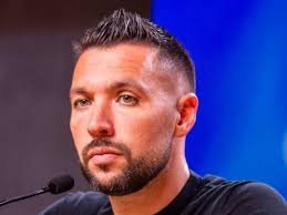 temp_image_1776863571.654608 Porto vs Sporting Lisbon: Taça de Portugal Semi-Final Preview and Analysis