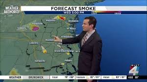 temp_image_1776863946.07334 Florida Wildfire Map & Drought Alert: High Fire Risk in Jacksonville