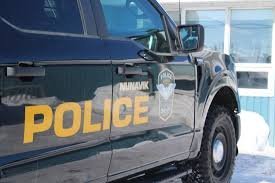 temp_image_1776864375.949245 Nunavik Police Under Scrutiny: Coroner Questions Wellness Check Protocols After Tragic Death