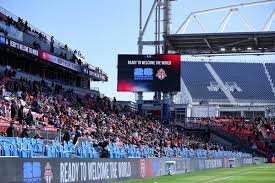 temp_image_1776865459.205786 FIFA 2026 World Cup Tickets: Availability, Pricing, and How to Secure Your Seat