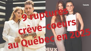 temp_image_1776865814.06223 Jean Airoldi and Chantale Split: Heartbreak After Five Years Together