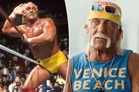 temp_image_1776866542.910833 Hulk Hogan: Real American – The Shocking Truth Behind the WWE Legend’s Final Chapter