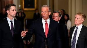 temp_image_1776868709.798051 Government Shutdown: What It Is, Why It Happens, and How It Affects You