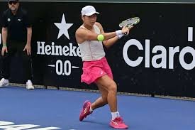 temp_image_1776869435.588159 Janice Tjen: The Secrets Behind a Balanced and Radiant Lifestyle