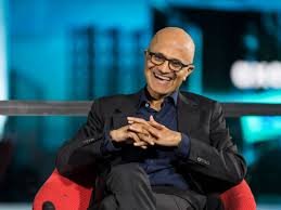 temp_image_1776869796.79151 Microsoft Stock Price: Is MSFT Still a Powerhouse for Investors?