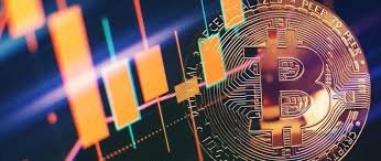 temp_image_1776870157.963952 MSTR Explained: How MicroStrategy Became the Ultimate Bitcoin Powerhouse