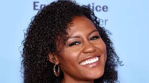 temp_image_1776878997.909386 Who is Janai Norman? Exploring the Rise and Impact of a Modern Trailblazer