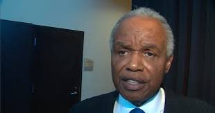 temp_image_1776879350.557833 Remembering David Scott: The Enduring Legacy of a Georgia Political Titan