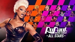 temp_image_1776880433.845957 RuPaul's Drag Race All Stars 11 Cast Revealed: Who is Returning to Slay?