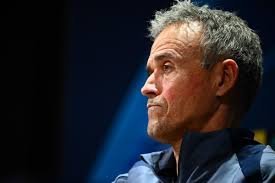 temp_image_1776881137.745239 Forget the Popcorn: Luis Enrique Warns Against Complacency Ahead of PSG vs Nantes Clash