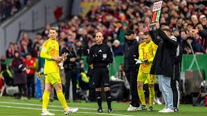 temp_image_1776881503.866904 Leverkusen vs Bayern Munich: The Epic Clash for Bundesliga Supremacy