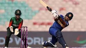 temp_image_1776883289.732579 Multan Sultans vs Hyderabad Kingsmen: Ultimate Match Preview and Predictions