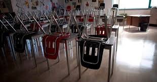 temp_image_1776883647.95827 Vancouver Island Teacher Suspended After Time Theft and Professional Boundary Violations