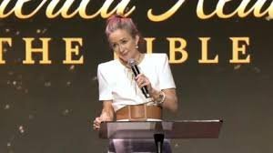 temp_image_1776884005.882715 Patricia Heaton: How a 'Humorous' Bible Detail Led to a Powerful Spiritual Awakening