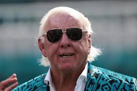 temp_image_1776888378.249121 Ric Flair vs. Ludwig Kaiser: The Shocking Reason the 'Nature Boy' was Banned from WrestleMania 42