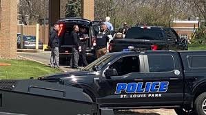 temp_image_1776888729.205703 Edina Shooting: Heavy Police Presence and Major Lockdowns Near Southdale Center