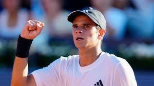 temp_image_1776889849.661833 Rafa Jódar at the Madrid Open: The Rise of a New Spanish Tennis Star