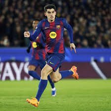 temp_image_1776890579.236491 Drama at Camp Nou: Lamine Yamal's Moment of Magic Ends in Injury