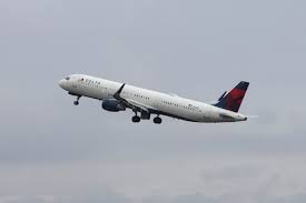 temp_image_1776892694.205641 Air Canada Near-Miss at JFK Airport: Safety Concerns and FAA Investigations