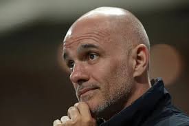 temp_image_1776893049.167139 Atalanta vs Lazio: Who Will Clinch a Spot in the Coppa Italia Final?